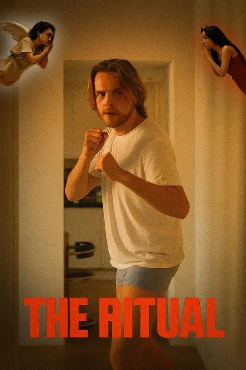 The Ritual