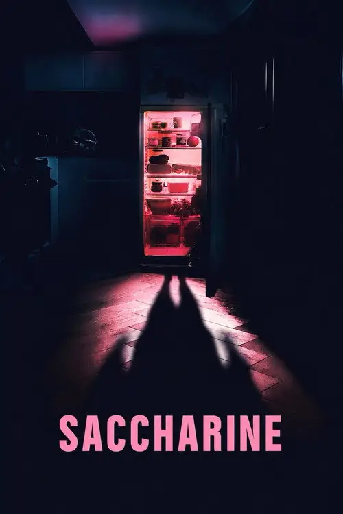 Saccharine