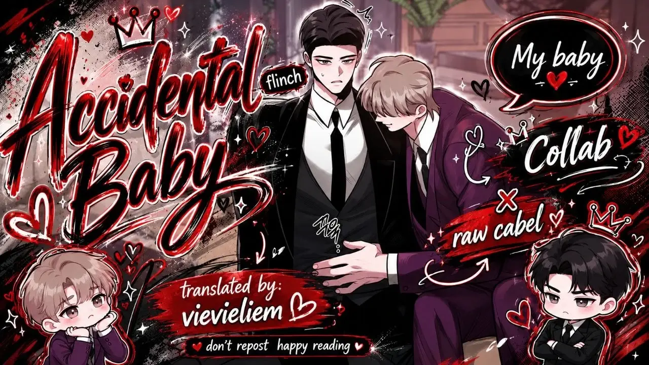 Accidental Baby
