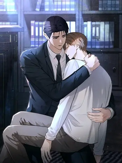 Beyond the Memories