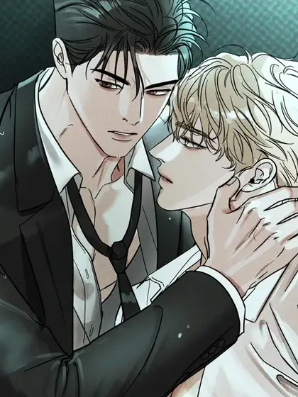 DEAREST
