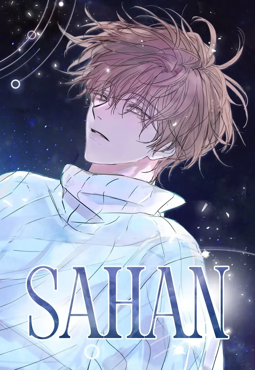 SAHAN