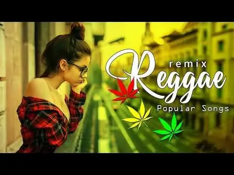 Top 100 Reggae Songs 2022 - Best Reggae Popular Songs 2022 - New Reggae Remix Music 2022