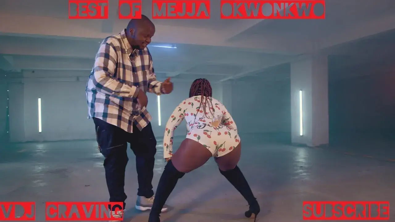 BEST OF MEJJA OKWONKWO MIX  2023 Ft Maandy ,Jovial , TrioMio, Exray, Utawezana ,Breeder,Femi one