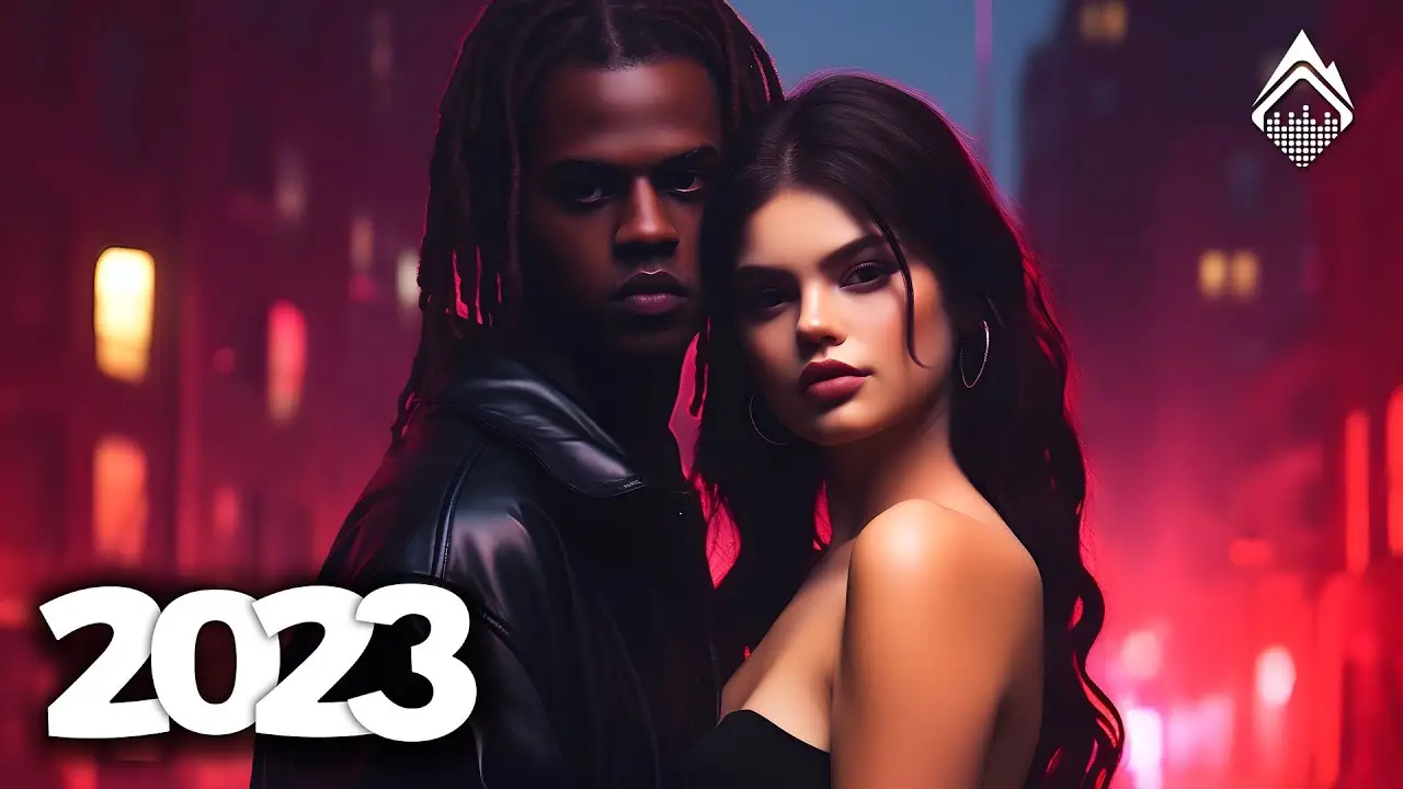 Selena Gomez, Rema, Camila Cebello, The Chainsmokers Cover StyleEDM Remixes of Popular Songs