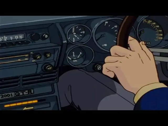[OPM Filipino playlist] songs to listen to on a late night drive Vol.2
