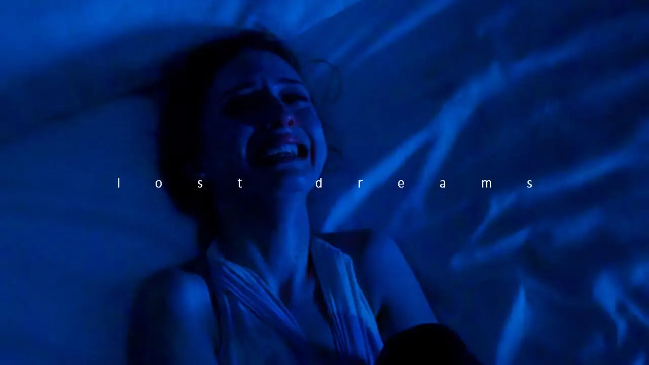 Sad songs to cry to at 2am | these songs for broken hearts | listen to this playlist to escape 💔