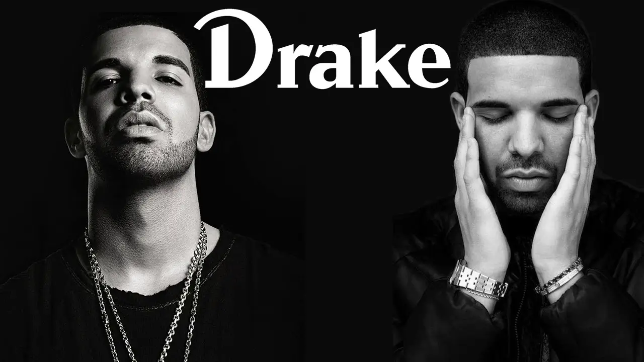 Drake Greatest Hits Full Album | Best Songs Of Drake Full Album - Top Biggest Best Songs Of Drake