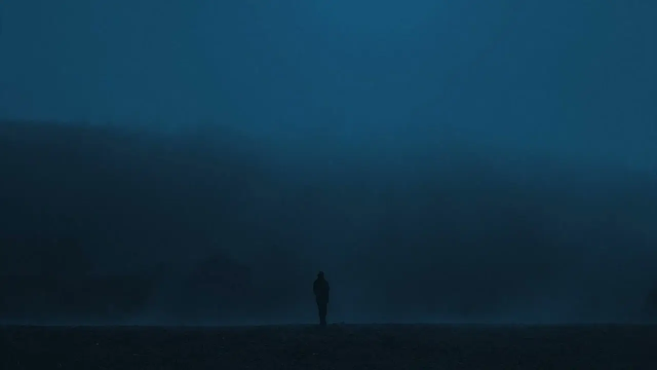 her.