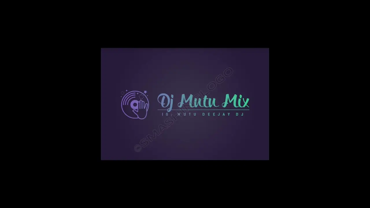 MIX HIMRA DRILL IVOIR PART I By Mutu Dj