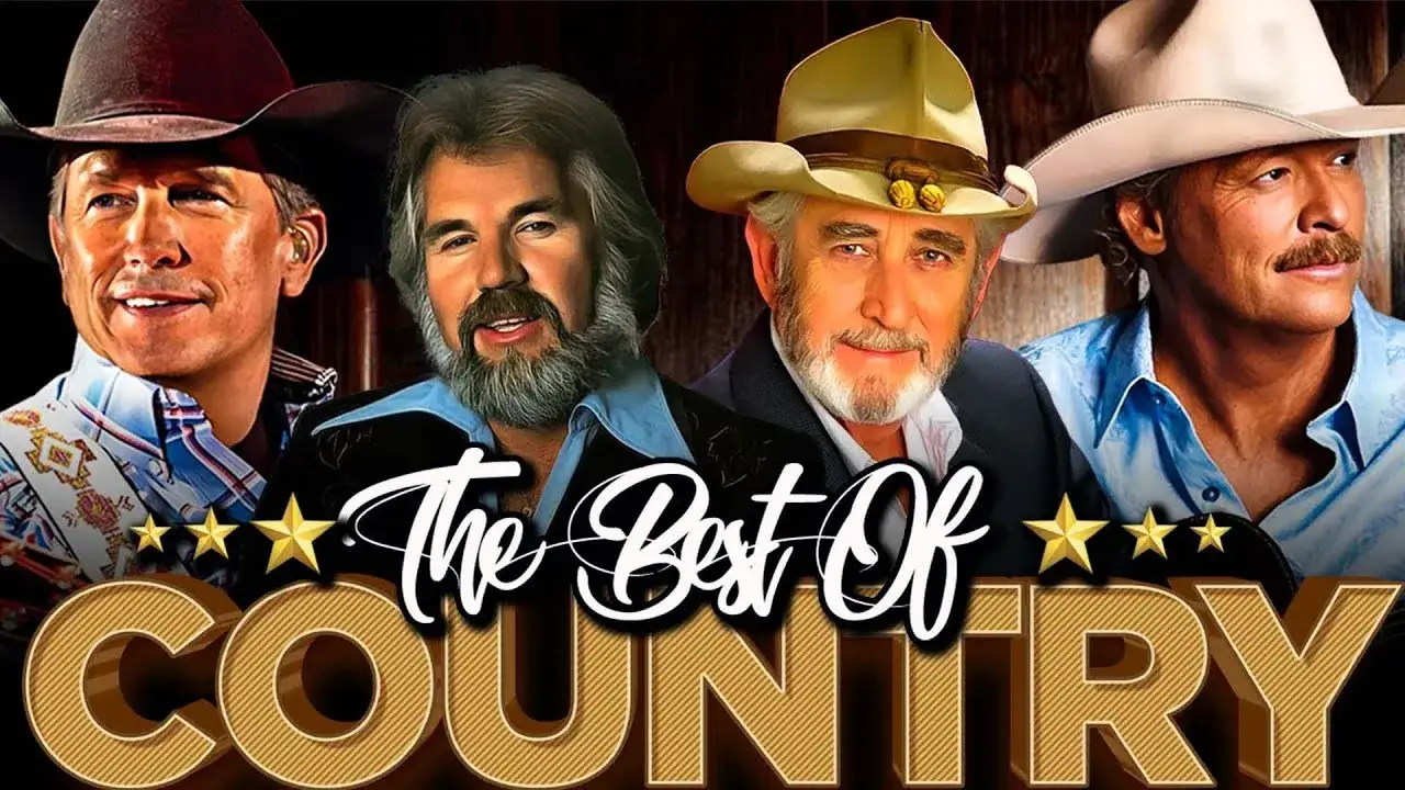 country songs