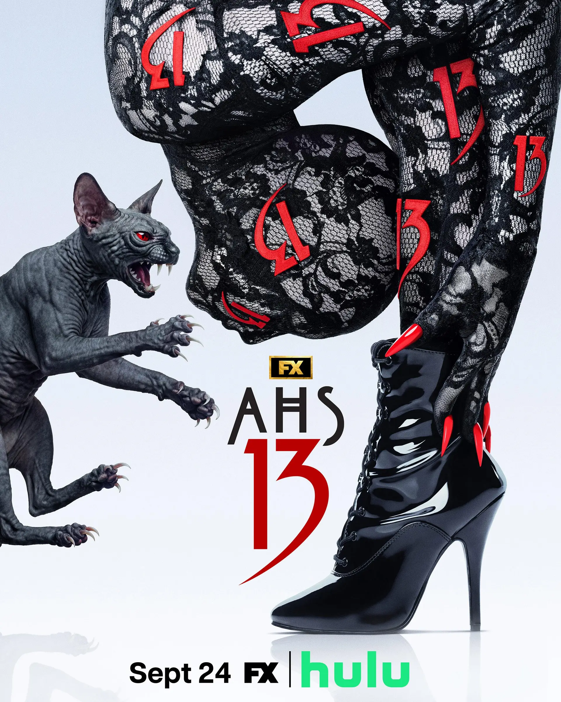 American Horror Story