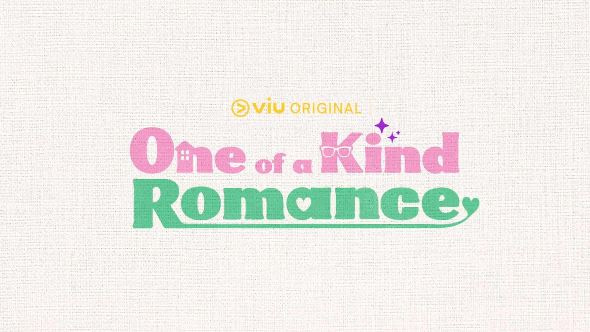 Teaser: One of a Kind Romance