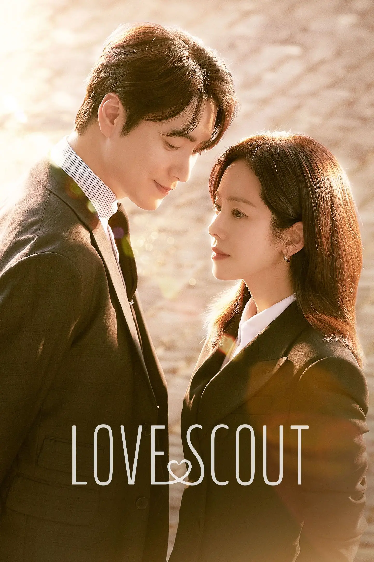 Love Scout