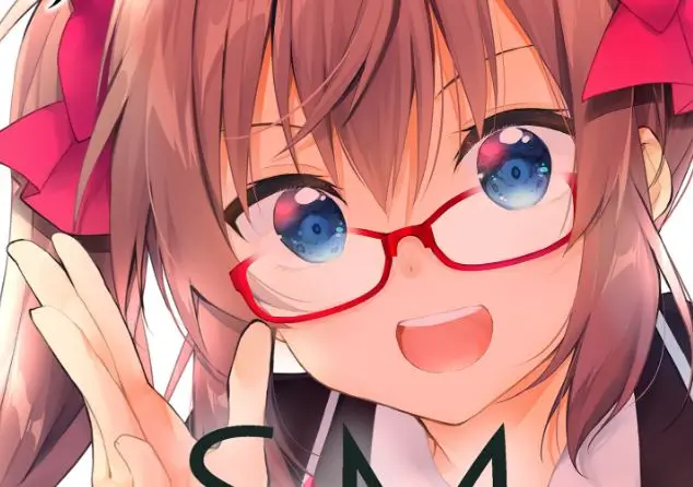 SM Kanojo
