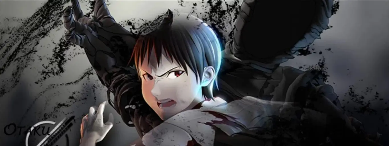 Ajin
