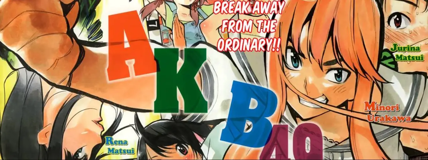 AKB49
