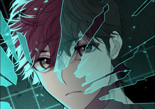 Arcana Fantasy