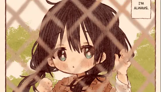 Baseball Yuri