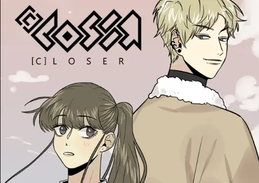 [C]LOSER
