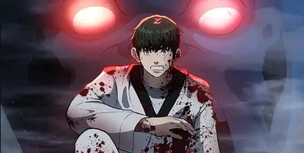 Cruise