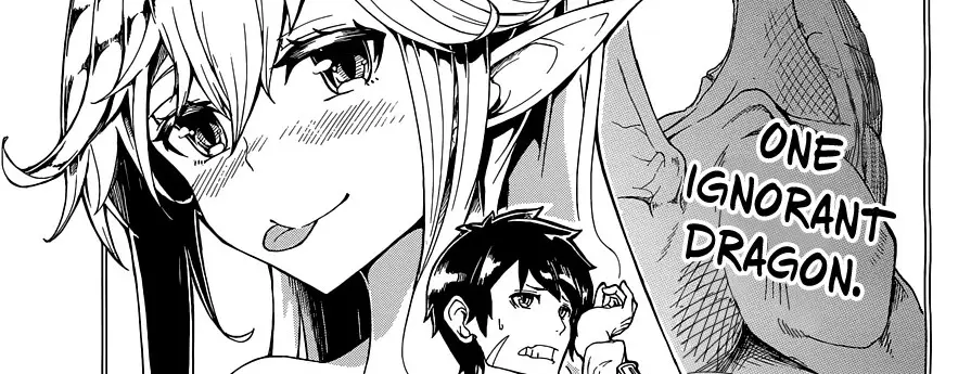 DoraYome