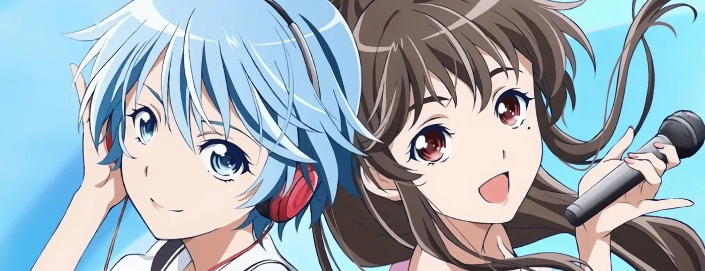 Fuuka