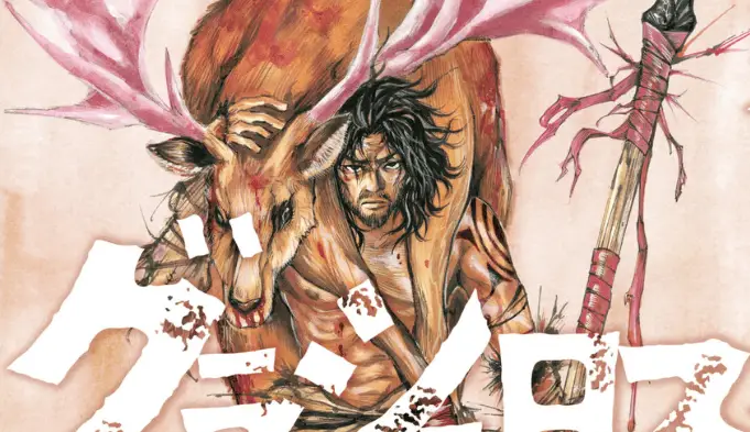 Grashros