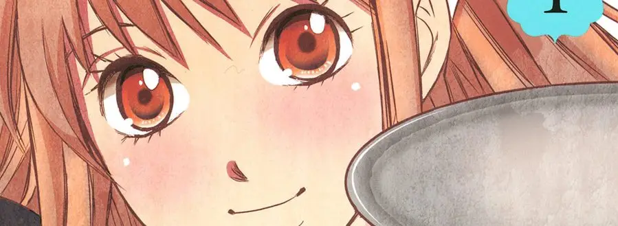 Hachi Ichi