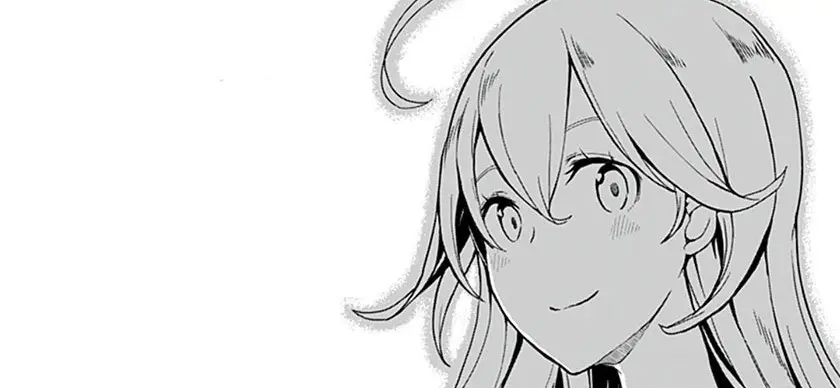 ILYA