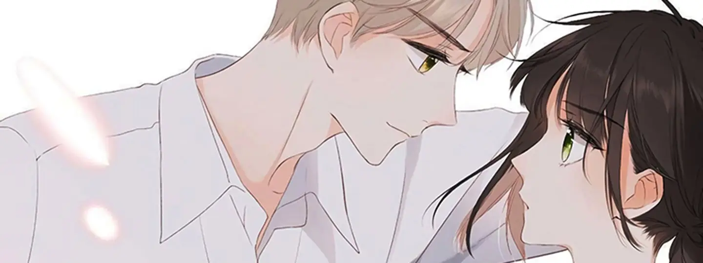 Once More