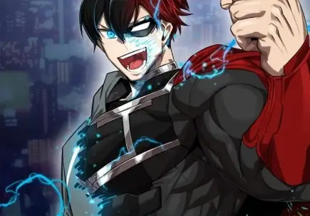 Rental Hero