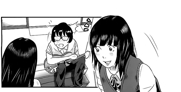 School Kill