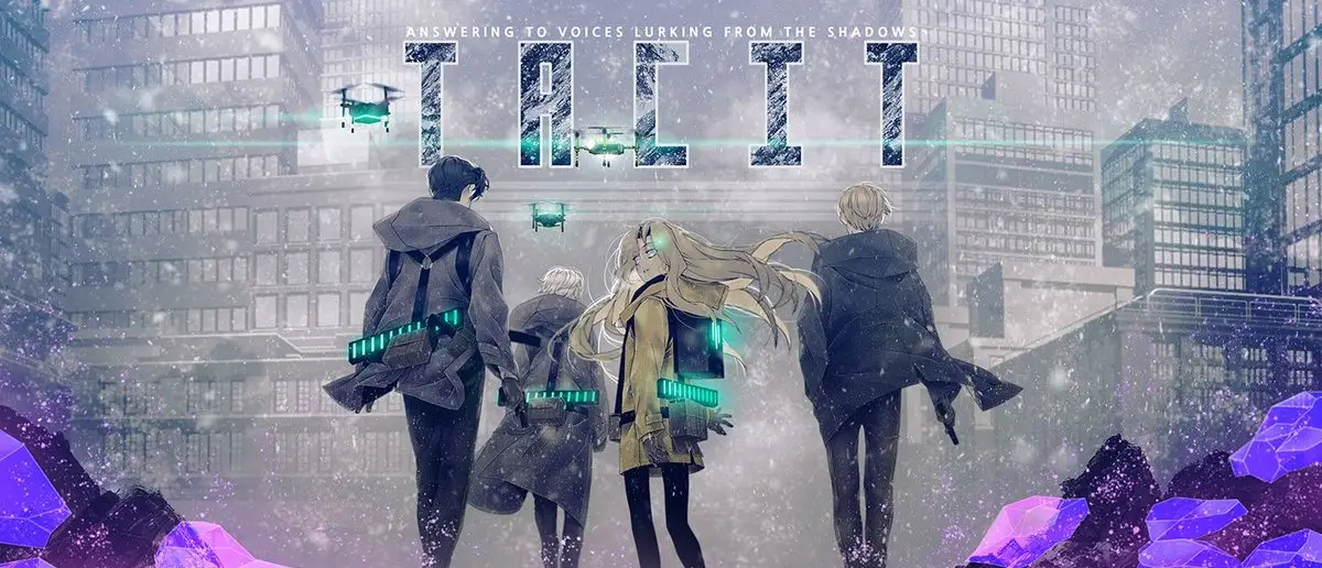 TACIT