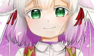 Ryuuzaki-san ga Ore no Mae dake de Dereru Riyuu