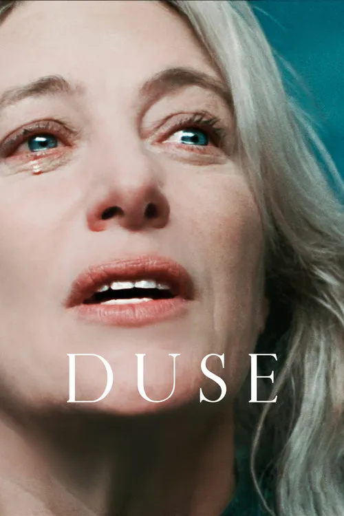 Duse