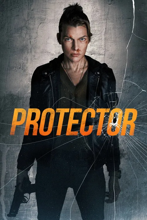 Protector
