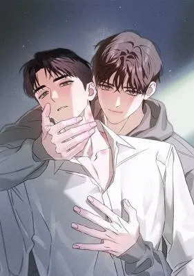 Close Brothers