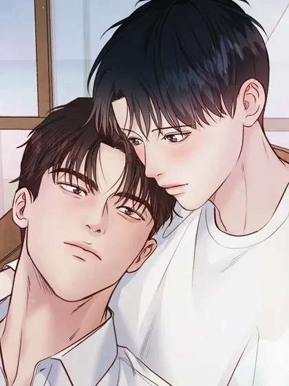 Saturday's Master [S2 & S3]