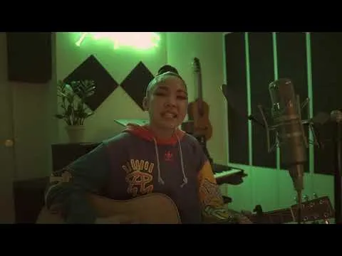 The Best Of Tatiana Manaios (Feb - 2023) Songs Video Nonstop - Dee Jay Heavy 256