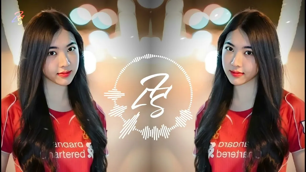 ใหม่ VIRAL TIKTOK MIXTAPE 2023 TikTok Mashup Remix Dj Thailand Style - DjBharz Oragon