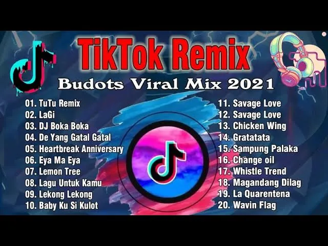 NEW TIKTOK VIRAL SONG REMIX DJ ROWEL DISCO NONSTOP HITS 2021 TIKTOK [TEKNO MIX]| TOP HITS 2021