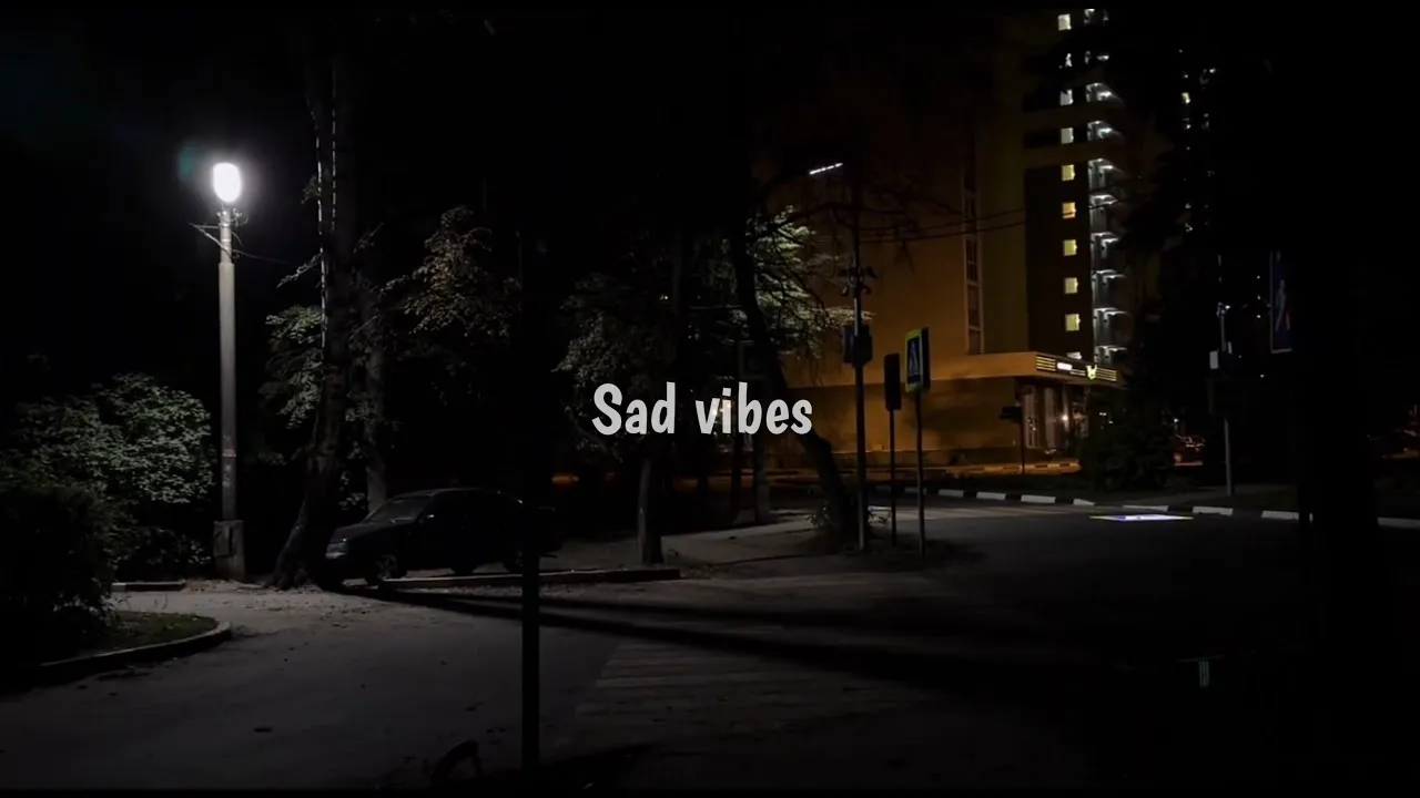 Playlist galau sped up + reverb (sad nt brutal) playlist sad
