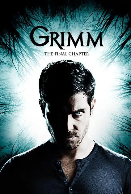 Grimm [Indonesian]