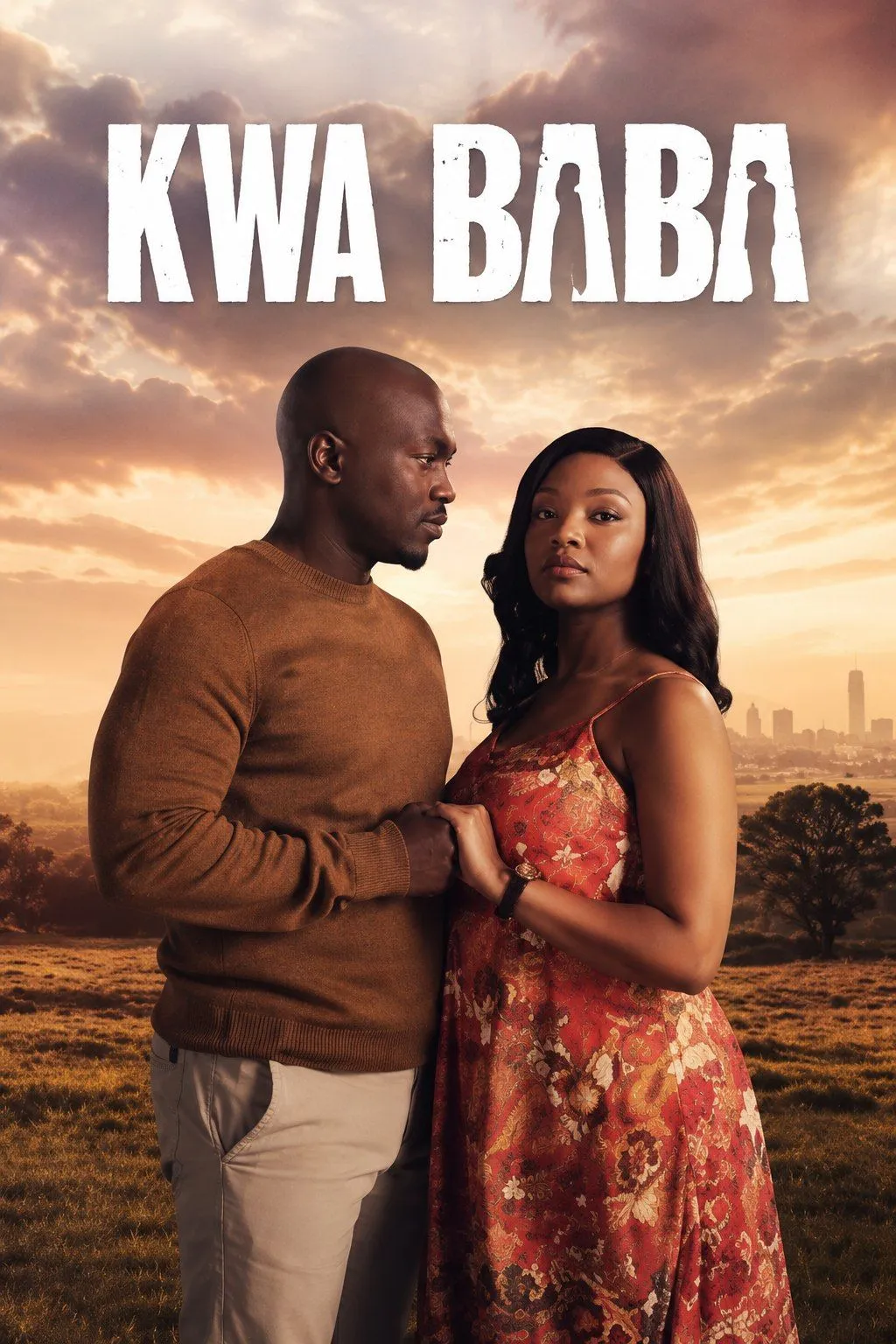 Kwa Baba