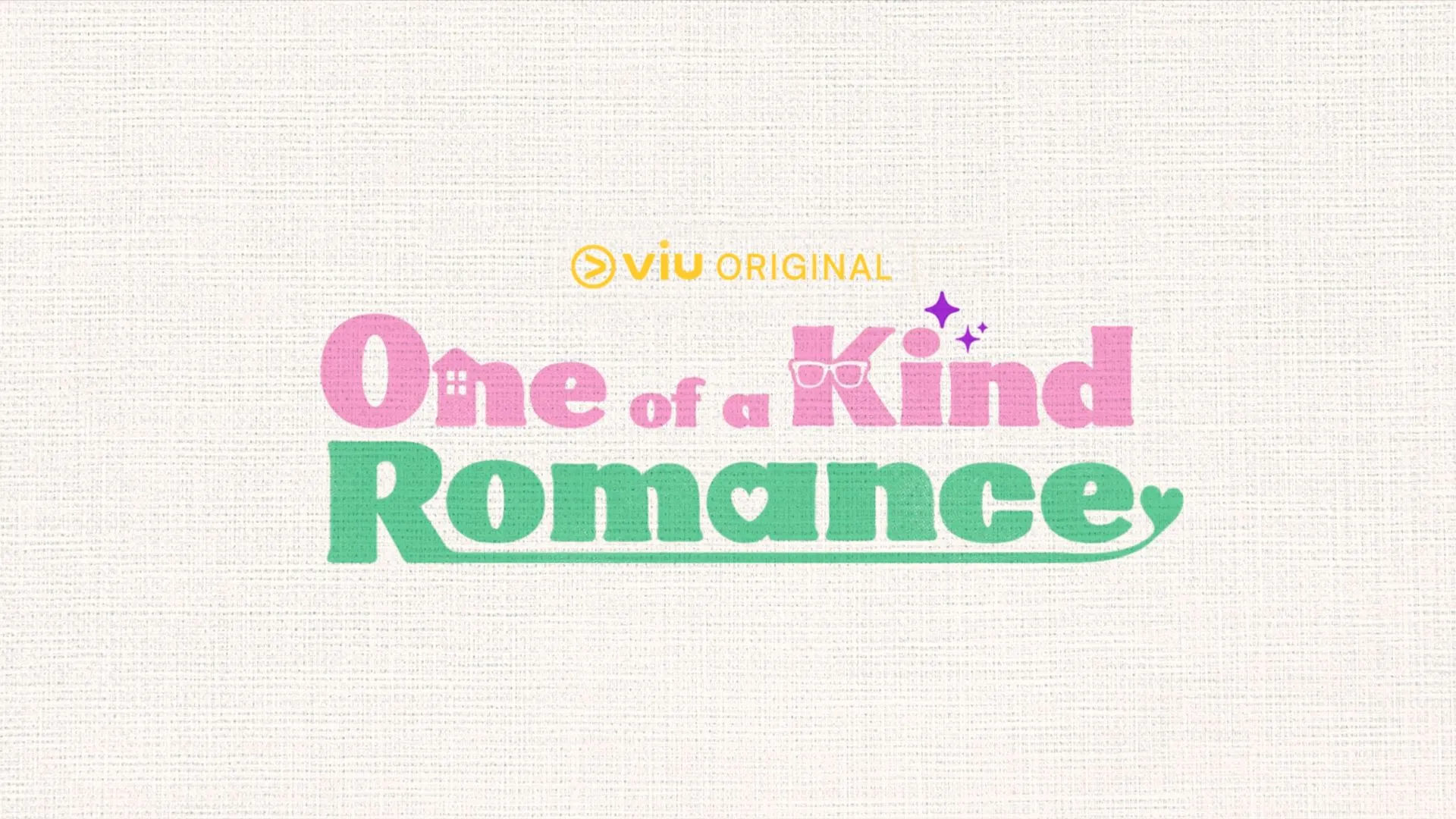 Teaser: One of a Kind Romance