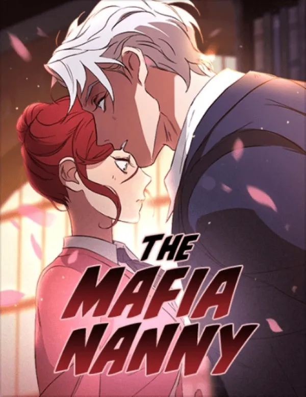 The Mafia Nanny