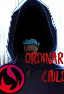 Ordinary Child
