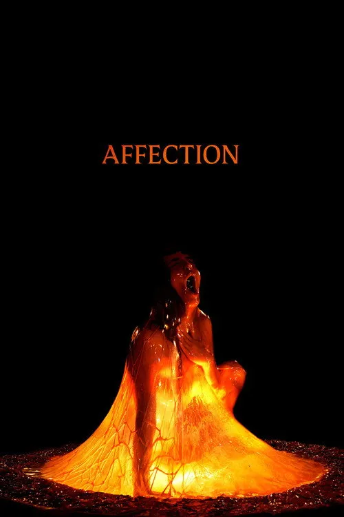 Affection