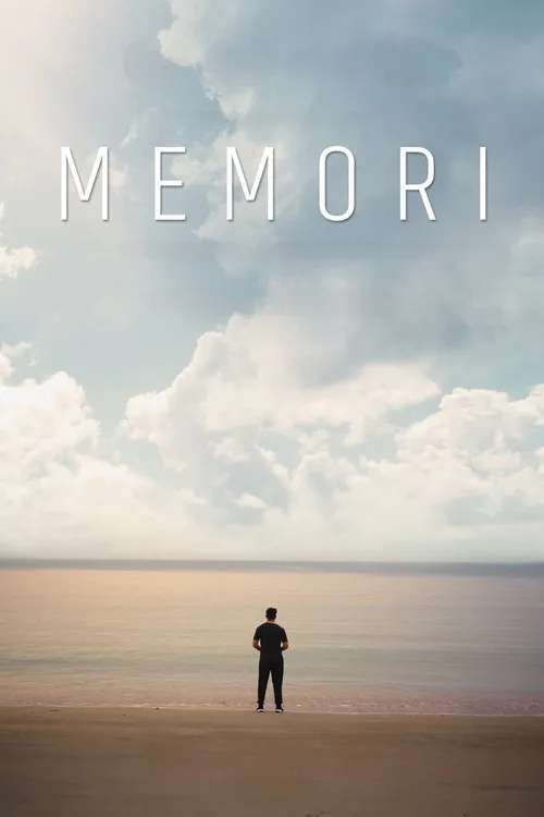 Memori